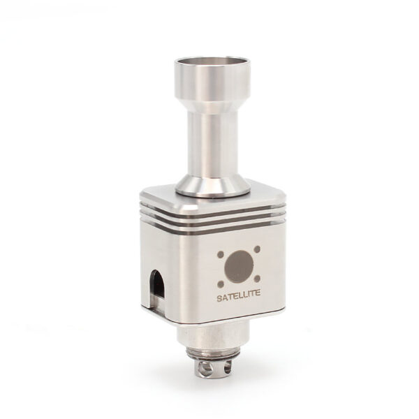 SXK Sud RBA Atomizer for Boro Tank