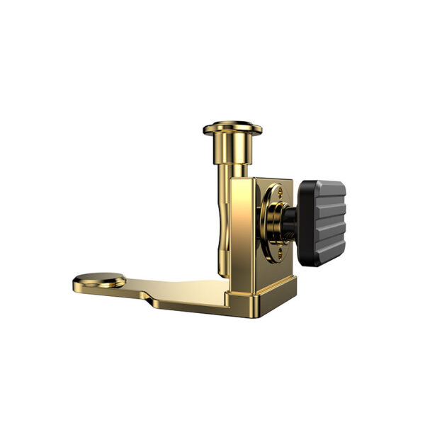 ThunderHead Creations Tauren Mech / X Chip Boro Mod 3.5ml - Image 18