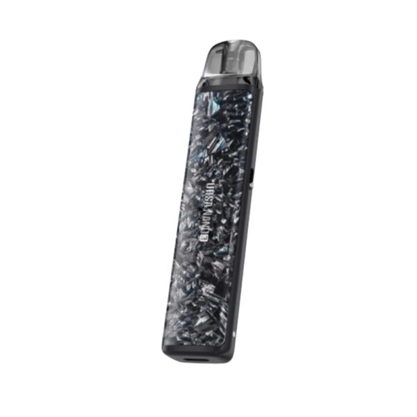 Lost Vape URSA Nano 3 Pod System Kit 1200mAh 2.5ml