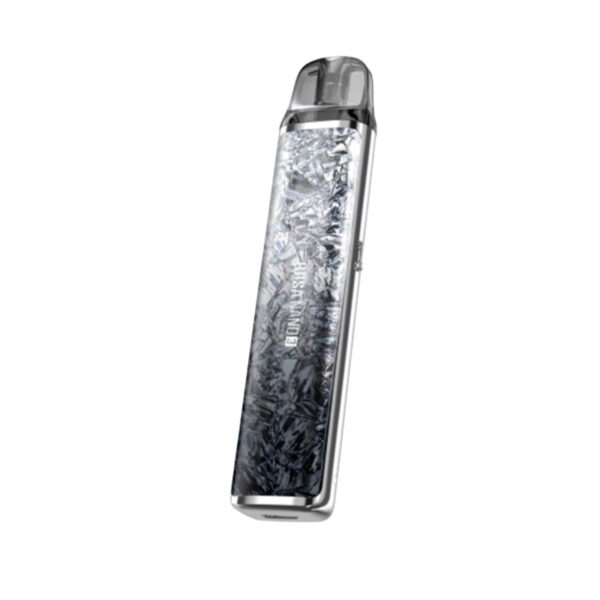 Lost Vape URSA Nano 3 Pod System Kit 1200mAh 2.5ml