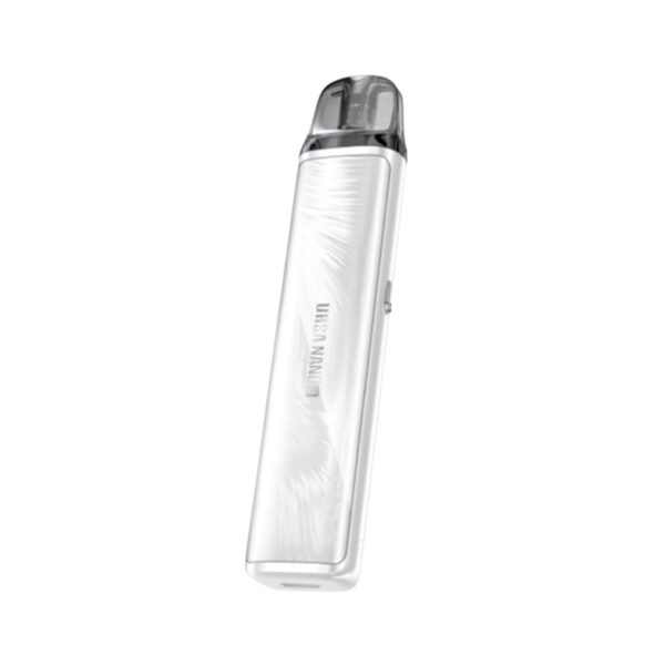 Lost Vape URSA Nano 3 Pod System Kit 1200mAh 2.5ml