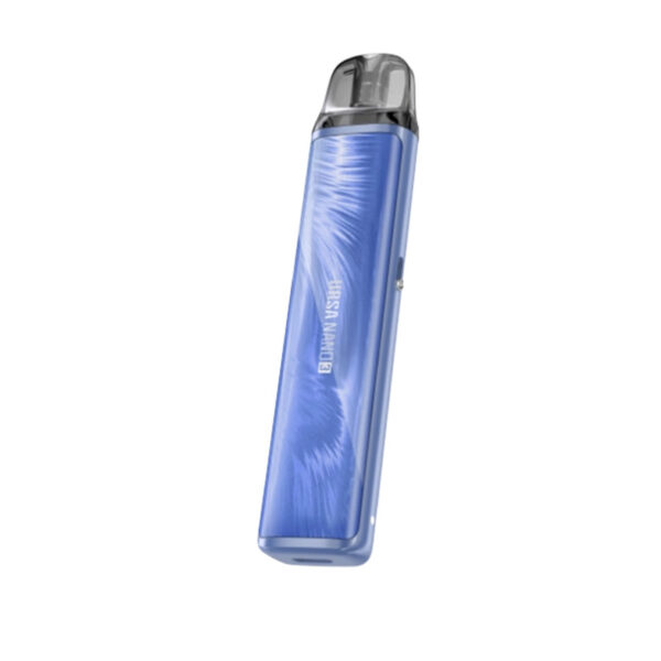 Lost Vape URSA Nano 3 Pod System Kit 1200mAh 2.5ml