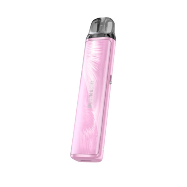 Lost Vape URSA Nano 3 Pod System Kit 1200mAh 2.5ml