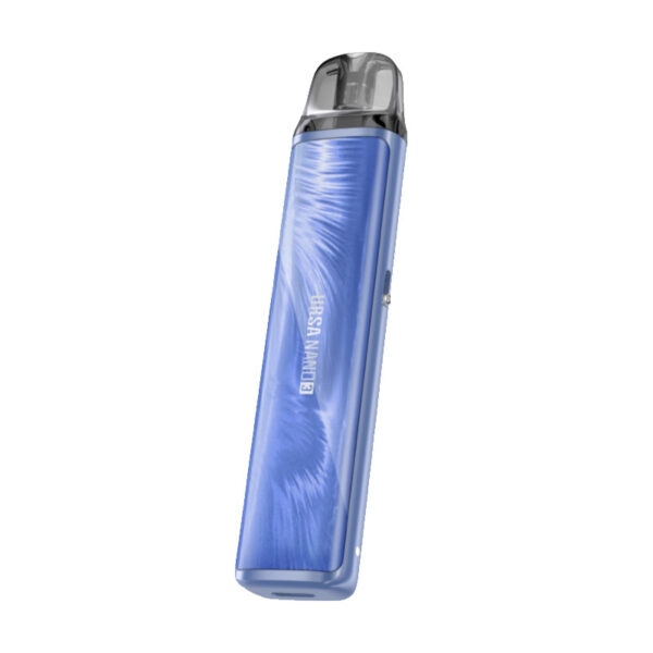 Lost Vape URSA Nano 3 Pod System Kit 1200mAh 2.5ml