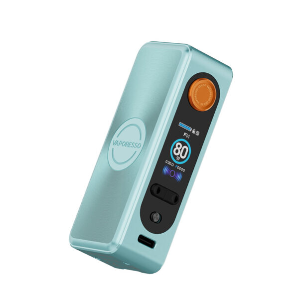 Vaporesso GEN SE Mod 80W - Image 5