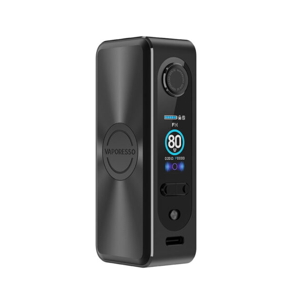 Vaporesso GEN SE Mod 80W - Image 10