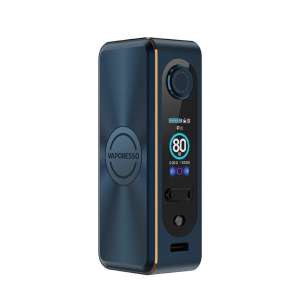 Vaporesso GEN SE Mod 80W - Image 8