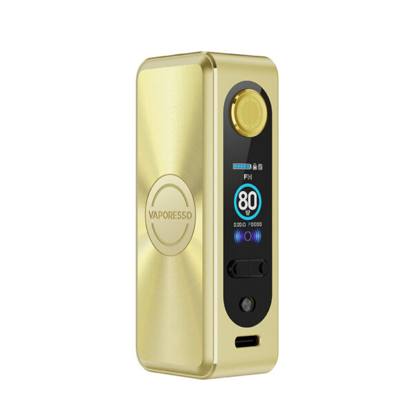 Vaporesso GEN SE Mod 80W - Image 7