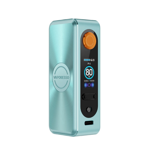 Vaporesso GEN SE Mod 80W - Image 11