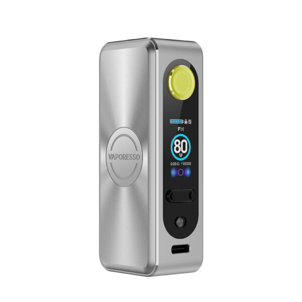 Vaporesso GEN SE Mod 80W - Image 13