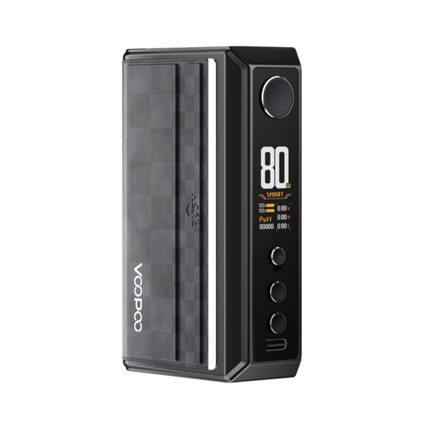 Voopoo Drag 5 177W Box Mod - Image 9