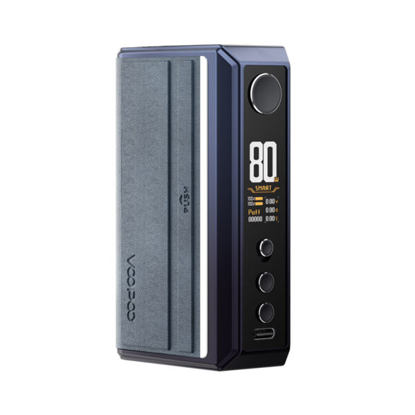 Voopoo Drag 5 177W Box Mod - Image 4