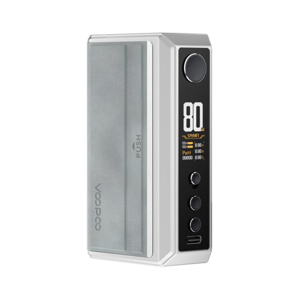 Voopoo Drag 5 177W Box Mod - Image 10