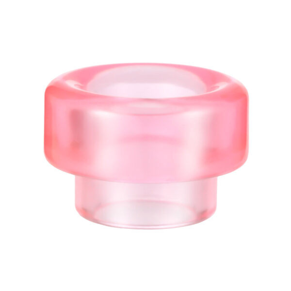 Reewape AS346 810 Drip Tip Random Color (10pcs/pack)