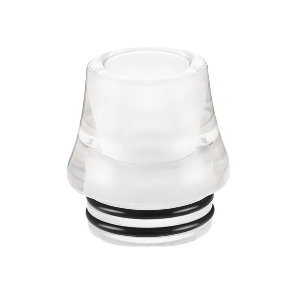 Reewape AS349 810 Drip Tip Random Color (10pcs/pack)