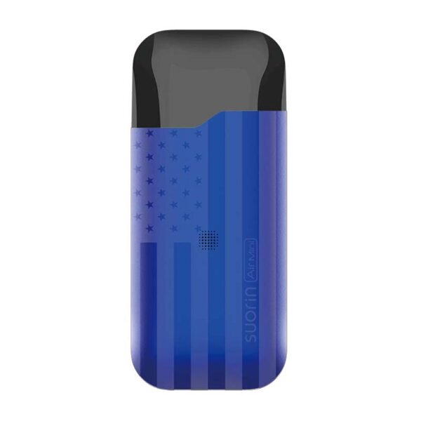 Suorin Air Mini Pod System Kit 430mAh 2ml