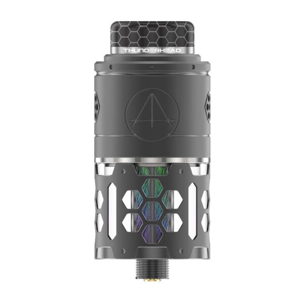 ThunderHead Creations Artemis RDTA Atomizer 4.5ml Special Edition