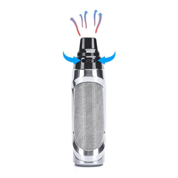Geekvape B60 (Aegis Boost 2) Pod System Kit 2000mAh 5ml (SALE)