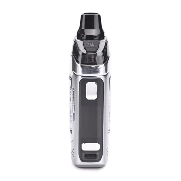 Geekvape B60 (Aegis Boost 2) Pod System Kit 2000mAh 5ml (SALE)