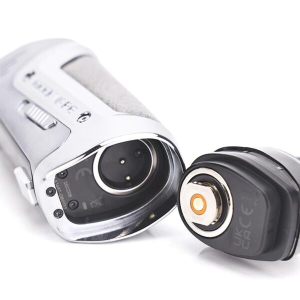 Geekvape B60 (Aegis Boost 2) Pod System Kit 2000mAh 5ml (SALE)