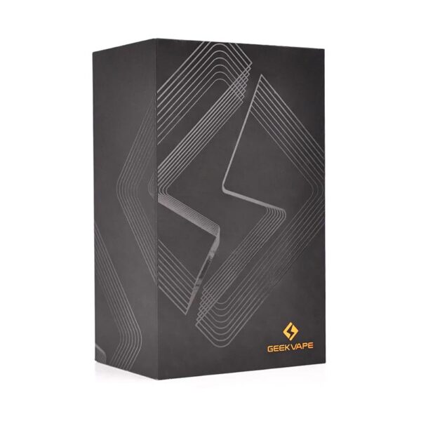 Geekvape B60 (Aegis Boost 2) Pod System Kit 2000mAh 5ml (SALE)