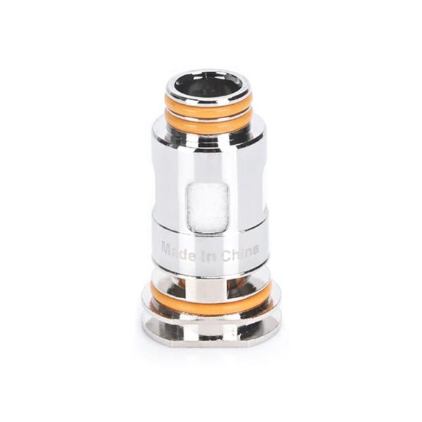 Geekvape B60 (Aegis Boost 2) Pod System Kit 2000mAh 5ml (SALE)