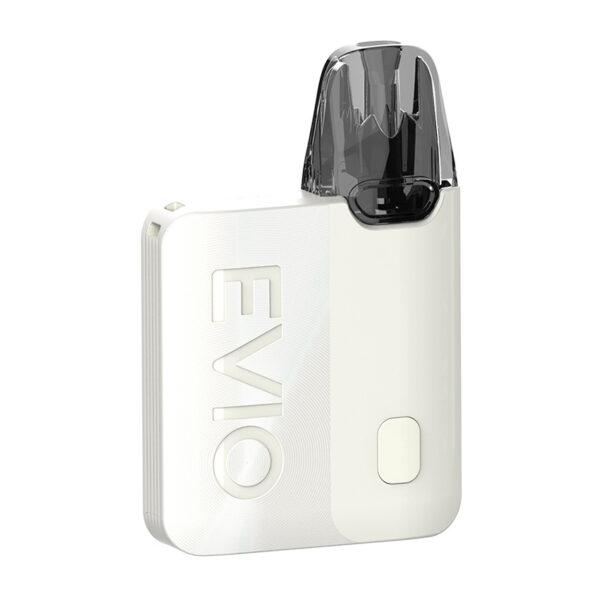 Joyetech Evio Box Mod Kit 1000mAh 2ml