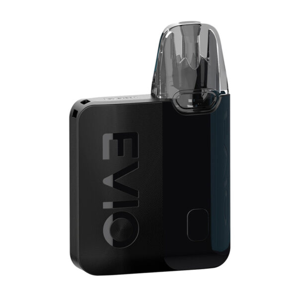 Joyetech Evio Box Mod Kit 1000mAh 2ml