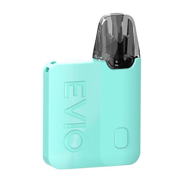 Joyetech Evio Box Mod Kit 1000mAh 2ml