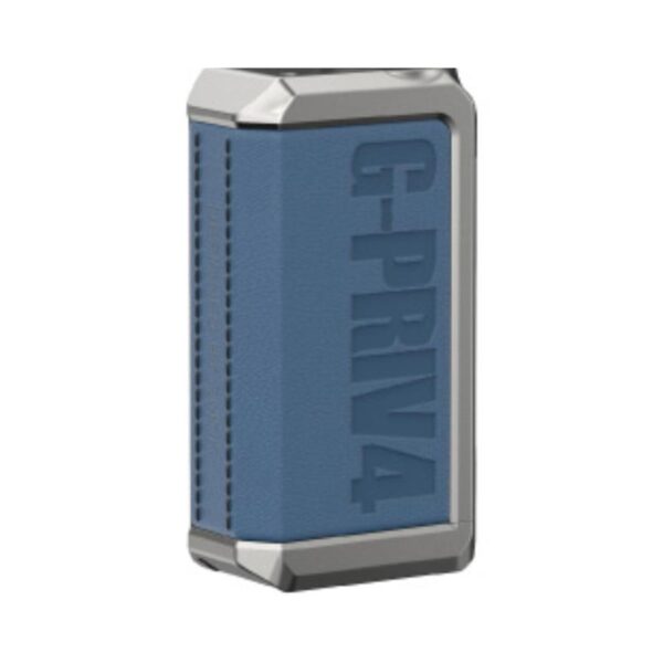 Smok G-Priv 4 230W Box Mod