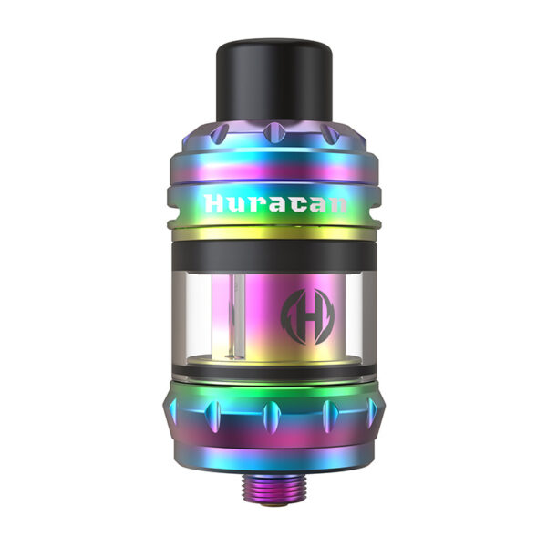 Aspire Huracan Mini Tank Atomizer 3ml