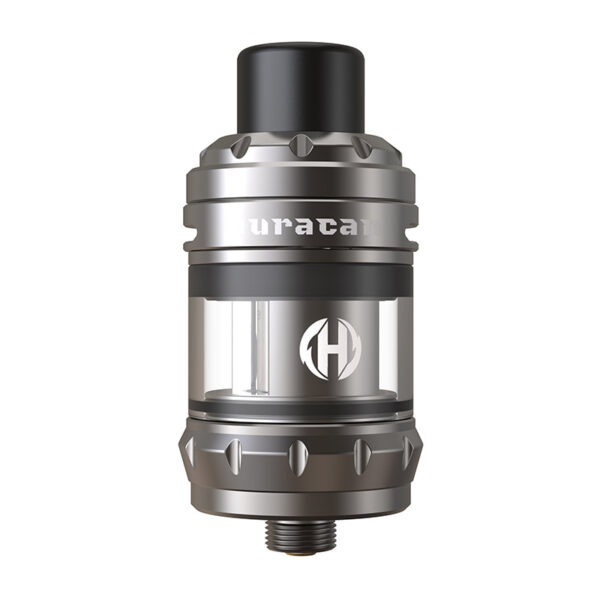 Aspire Huracan Mini Tank Atomizer 3ml