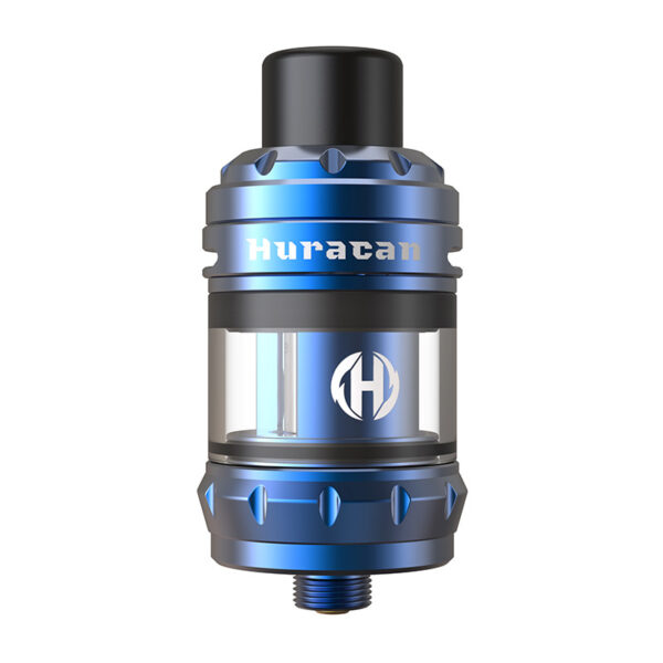 Aspire Huracan Mini Tank Atomizer 3ml