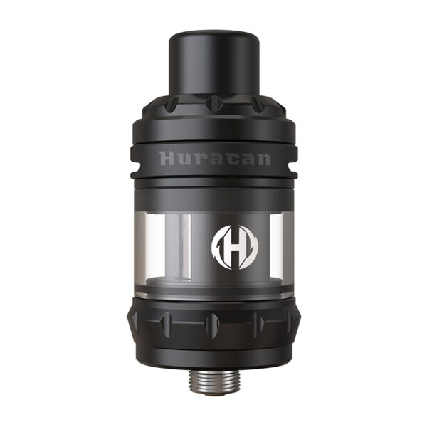 Aspire Huracan Mini Tank Atomizer 3ml