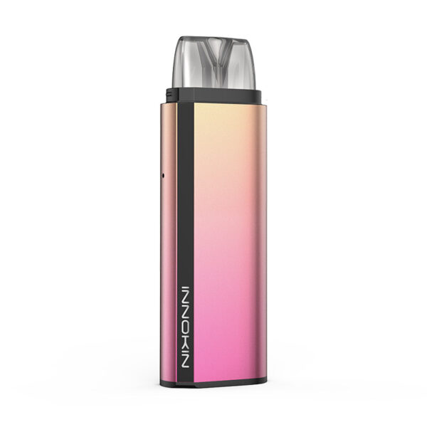 Innokin Klypse Pod System Kit 700mAh 2ml