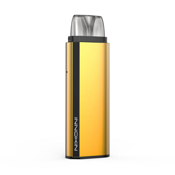 Innokin Klypse Pod System Kit 700mAh 2ml