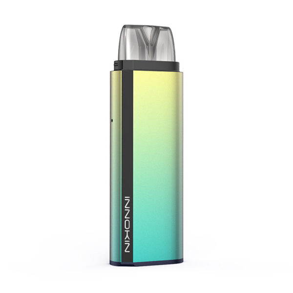 Innokin Klypse Pod System Kit 700mAh 2ml