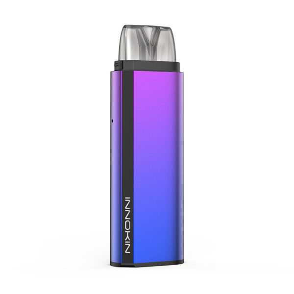 Innokin Klypse Pod System Kit 700mAh 2ml