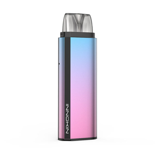 Innokin Klypse Pod System Kit 700mAh 2ml