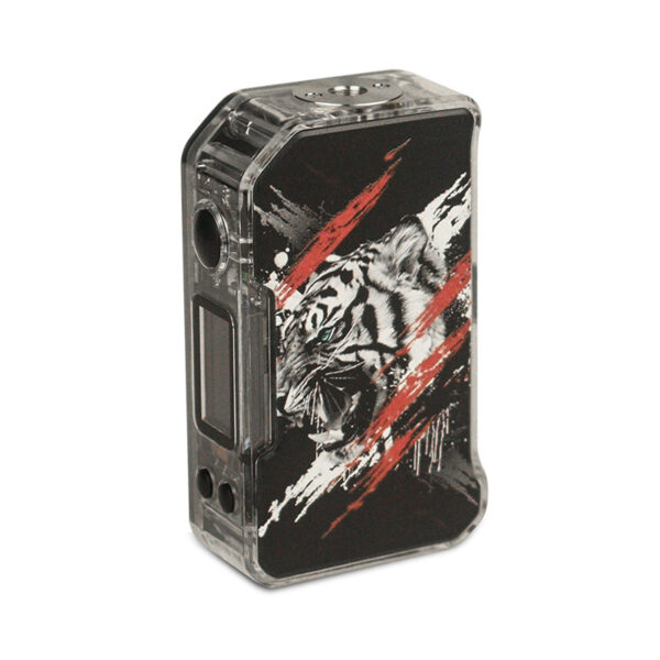 Dovpo MVP 220W Box Mod