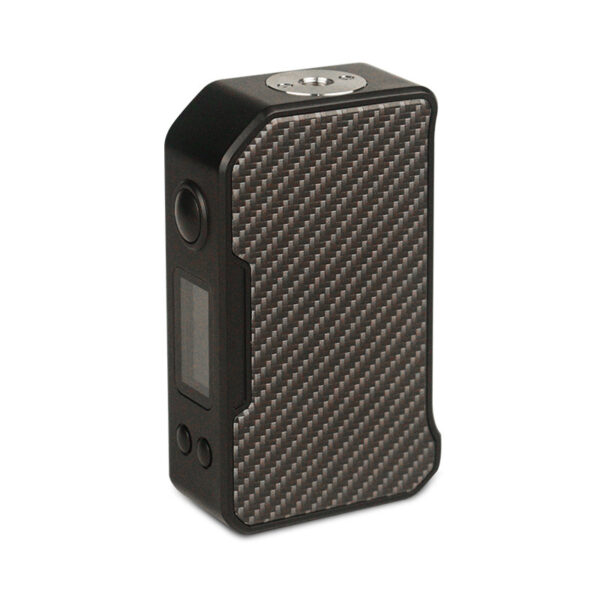 Dovpo MVP 220W Box Mod