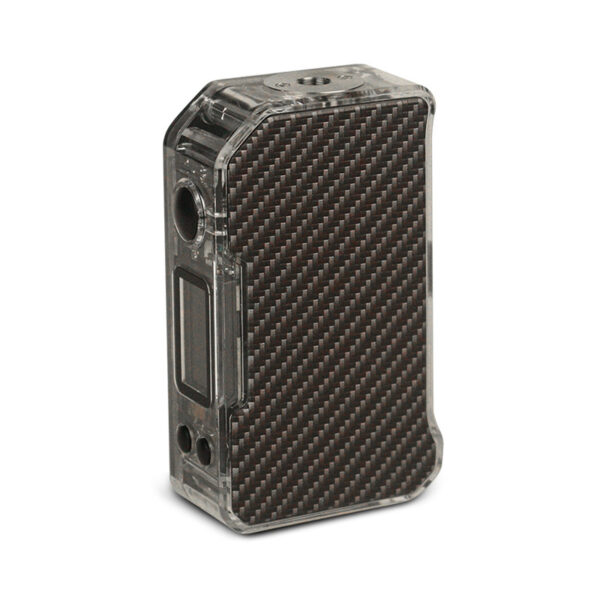 Dovpo MVP 220W Box Mod