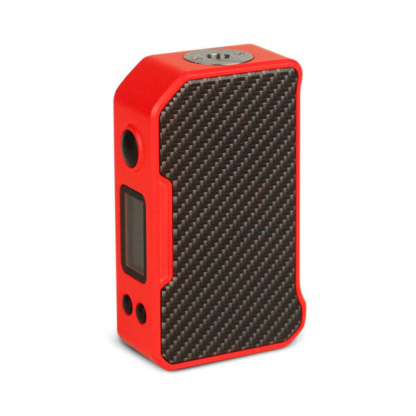 Dovpo MVP 220W Box Mod