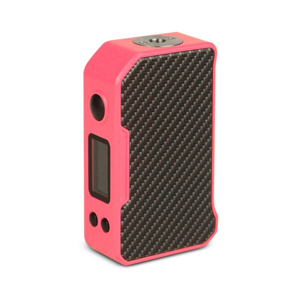 Dovpo MVP 220W Box Mod