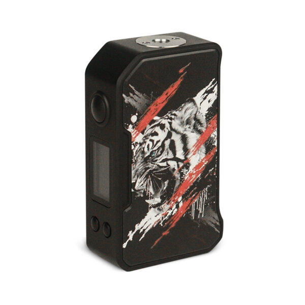 Dovpo MVP 220W Box Mod