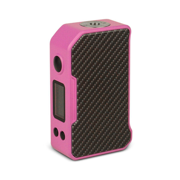 Dovpo MVP 220W Box Mod