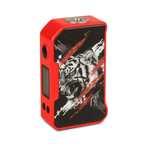 Dovpo MVP 220W Box Mod