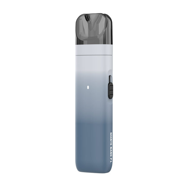 Rincoe Manto Nano P1 Pod System 1000mAh 2ml