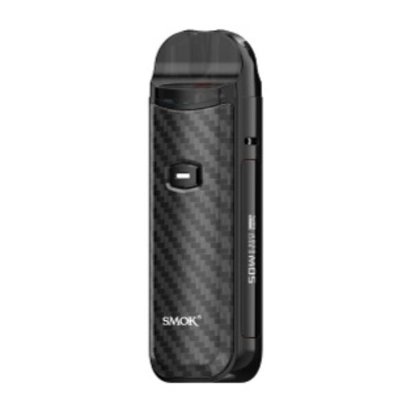 SMOK Nord 50W Pod System Kit 1800mAh 4.5ml