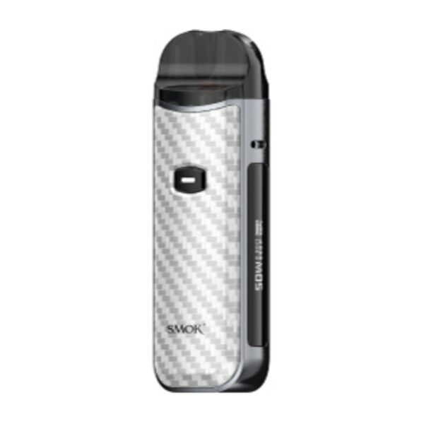 SMOK Nord 50W Pod System Kit 1800mAh 4.5ml